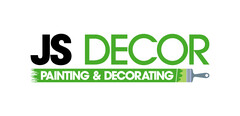 JS Decor (Edin) Ltd