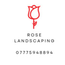 Rose Landscaping