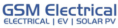 GSM Electrical Fife Ltd