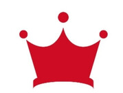 Pest King