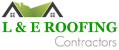 L & E Roofing Contractors