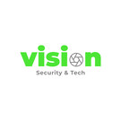 Vision Security & Tech