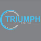 Triumph Cleaning Limited