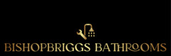 Bishopbriggs Bathrooms Ltd