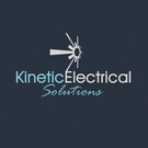 Kinetic Electrical Solutions Ltd