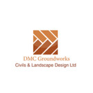 DMC Groundworks Civils & Landscape Design Ltd