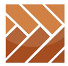 DMC Groundworks Civils & Landscape Design Ltd