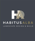 Habitus Alba Landscape Design and Build