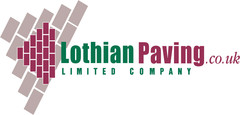 Lothian Paving