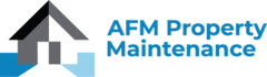 AFM Property Maintenance