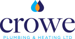 Crowe Plumbing & Heating Ltd