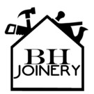 BH Joinery Scotland Ltd