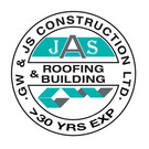 GW & JS Construction Ltd