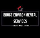 Bruce Environmental