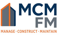 MCM FM LTD