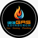 123Gas Edinburgh