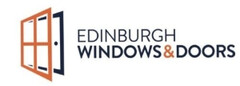 Edinburgh Windows and Doors