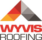 Wyvis Roofing Inverness Ltd