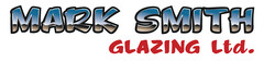 Mark Smith Glazing Ltd