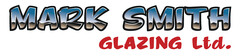 Mark Smith Glazing Limited