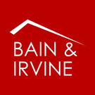 Bain and Irvine Roofing Contractors and Consultants