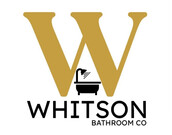 Whitson Bathroom Co Ltd