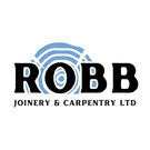 Robb Joinery and Carpentry Ltd