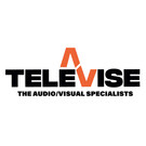 Televise Ltd