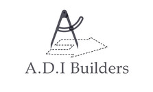 A.D.I Builders Ltd