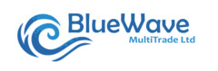 Blue Wave Multitrade Ltd