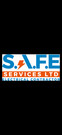 SAFE Services Ltd