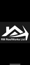 RM RoofWorks Ltd