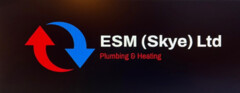 ESM (Skye) Ltd