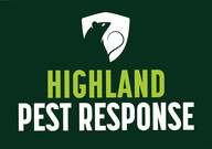 Highland Pest Response