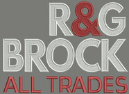 R & G Brock All Trades Limited