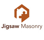 Jigsaw Masonry