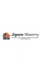 Jigsaw Masonry