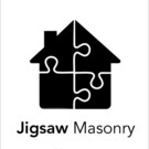 Jigsaw Masonry