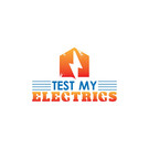 Test My Electrics