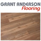 Grant Anderson Flooring