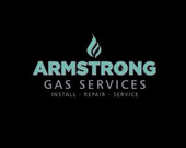 Armstrong Gas Services