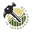 JK Improvement Limited