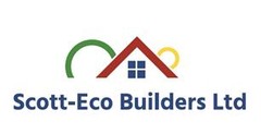 Scott-Eco Builders Ltd