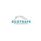 Scotsafe Property Solutions