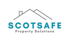 Scotsafe Property Solutions