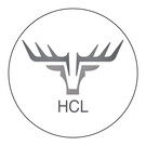 Highland Coatings Ltd