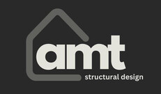 AMT Structural Design Ltd