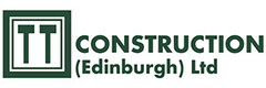TT Construction (Edinburgh) Ltd