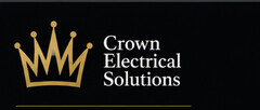 Crown Electrical Solutions
