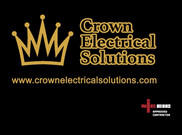 Crown Electrical Solutions